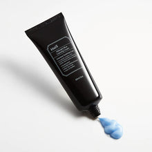 Load image into Gallery viewer, Correcting Post Acne Pigmentation Clearing Kit