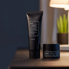 Load image into Gallery viewer, Correcting Post Acne Pigmentation Clearing Kit