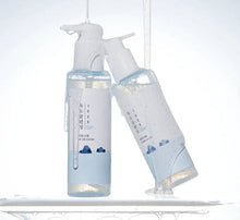 Load image into Gallery viewer, Round Lab 1025 Dokdo Cleansing Gel 150ml