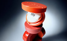 Load image into Gallery viewer, tfit Fluffy Velvet Cushion Cheek 4g