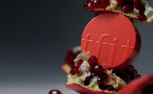 Load image into Gallery viewer, tfit Fluffy Velvet Cushion Cheek 4g