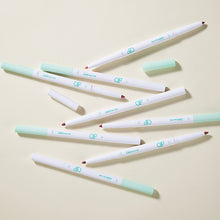 Load image into Gallery viewer, DEARMAY 2in1 Plumpy Lip Liner
