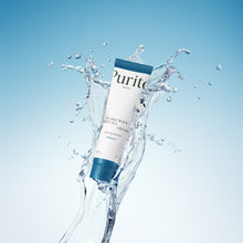 Load image into Gallery viewer, Purito Seoul Hydro Wave Deep Sea Cream 50ml