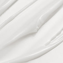 Load image into Gallery viewer, Purito Seoul Hydro Wave Deep Sea Cream 50ml