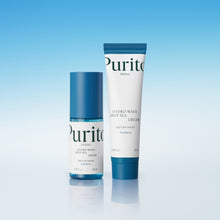 Load image into Gallery viewer, Purito Seoul Hydro Wave Deep Sea Cream 50ml