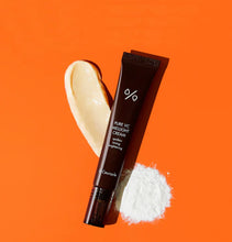 Load image into Gallery viewer, Dr.Ceuracle Pure Vc Mellight Cream 20g Exp: 20.04.2024