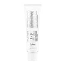 Load image into Gallery viewer, Dr.Althea 345 Relief Cream 50ml