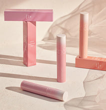Load image into Gallery viewer, rom&nd JUICY LASTING TINT SPRING FEVER