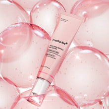 Load image into Gallery viewer, MEDICUBE PDRN Pink Eye Serum 30ml