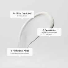 Load image into Gallery viewer, Biodance Skin-Glow Intensive Cream 50ml