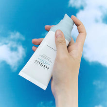 Load image into Gallery viewer, Skin1004 Hyalu-Cica Water-Fit Sun Serum SPF50+ PA++++ 50ml