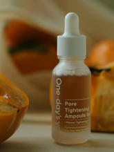 Load image into Gallery viewer, One-day's you Pore Tightening Ampoule Serum 30ml