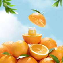 Load image into Gallery viewer, Frudia Citrus Brightening Cream 10g exp 2026 08 28