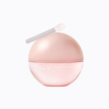 Load image into Gallery viewer, Abib PDRN Collagen Lip Mask Glazed Jelly 11g