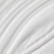 Load image into Gallery viewer, By Wishtrend Green Tea & Enzyme Milky Foaming Wash 140ml Exp: 12.08.2025