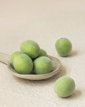 Load image into Gallery viewer, Beauty of Joseon Green Plum Refreshing Toner : AHA + BHA 150ml