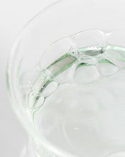 Load image into Gallery viewer, Beauty of Joseon Green Plum Refreshing Toner : AHA + BHA 150ml