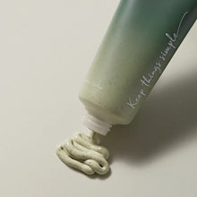 Load image into Gallery viewer, Anua Heartleaf Pore Clay Pack 100ml
