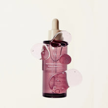 Load image into Gallery viewer, HEVEBLUE Pot Pore Tightening Podo Ampoule 52g