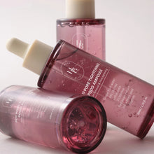 Load image into Gallery viewer, HEVEBLUE Pot Pore Tightening Podo Ampoule 52g