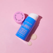 Load image into Gallery viewer, Be the Skin Heartleaf O2 Bubble Wash Off Mask Pack 50g