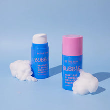 Load image into Gallery viewer, Be the Skin Heartleaf O2 Bubble Wash Off Mask Pack 50g