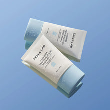 Load image into Gallery viewer, SKIN&LAB Hybarrier Fresh Sun Lotion 50ml