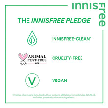 Load image into Gallery viewer, Innisfree Super Volcanic Pore Clay Mask 100ml