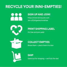 Load image into Gallery viewer, Innisfree Super Volcanic Pore Clay Mask 100ml