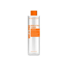 Load image into Gallery viewer, Nineless MELA-PRO Rice & TXA Toner 200ml
