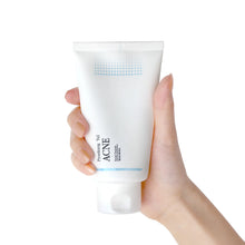 Load image into Gallery viewer, Pyunkang Yul ACNE Facial Cleanser 120ml