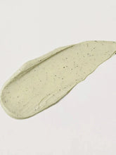 Load image into Gallery viewer, Anua Heartleaf Pore Clay Pack 100ml