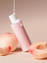 Load image into Gallery viewer, Anua Peach 77 Niacin Conditioning Milk 150ml