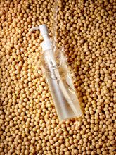 Load image into Gallery viewer, Mixsoon Bean Cleansing Oil 195ml