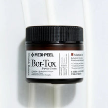 Load image into Gallery viewer, Medi-Peel Bortox Peptide Cream 50ml