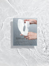 Load image into Gallery viewer, SUNGBOON EDITOR Deep Collagen Power Boosting Mask