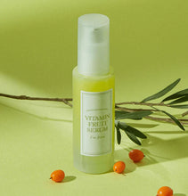 Load image into Gallery viewer, I'm From Vitamin Fruit Serum 30ml - (Exp: 20.11.2023)