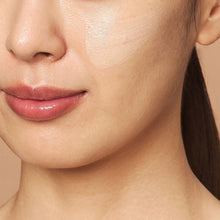 Load image into Gallery viewer, Klairs Illuminating Supple Blemish Cream 40ml