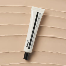 Load image into Gallery viewer, Klairs Illuminating Supple Blemish Cream 40ml