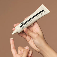 Load image into Gallery viewer, Klairs Illuminating Supple Blemish Cream 40ml