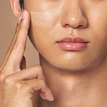 Load image into Gallery viewer, Klairs Illuminating Supple Blemish Cream 40ml