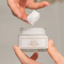 Load image into Gallery viewer, I'm From Rice Cream 50g