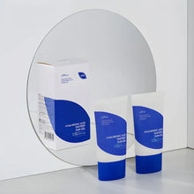 Load image into Gallery viewer, Isntree Hyaluronic Acid Watery Sun Gel Double Set (50mL+50mL)