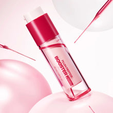 Load image into Gallery viewer, Isntree Plum Peptide Booster 2000s 50ml