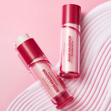 Load image into Gallery viewer, Isntree Plum Peptide Booster 2000s 50ml