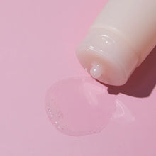 Load image into Gallery viewer, Heimish All Clean Gentle Exfoliating Gel Cleanser 130ml