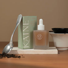 Load image into Gallery viewer, Kaine Kombu Barrier Ampoule 30ml