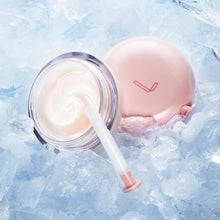Load image into Gallery viewer, Laneige Lip Treatment Balm 10g
