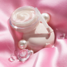 Load image into Gallery viewer, Laneige Lip Treatment Balm 10g