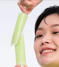 Load image into Gallery viewer, B_LAB Matcha Hydrating Clear Ampoule 50ml
